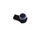 Senzor de parcare spate MERCEDES-BENZ GLE W167 2019 OEM: A0009055504 17312479