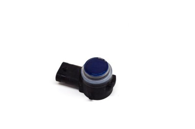 Senzor de parcare spate MERCEDES-BENZ GLE W167 2019 OEM: A0009055504 17312479 foto