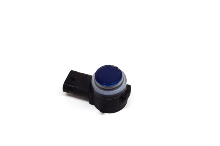 Senzor de parcare spate MERCEDES-BENZ GLE W167 2019 OEM: A0009055504 17312479