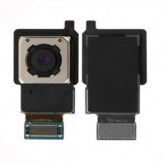 Flex camera spate Samsung S6 Edge Plus G928