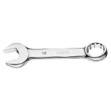 Cheie combinata scurta 18x131 mm Neo Tools 09-770 HardWork ToolsRange