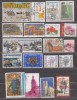 A7 T3 12 - Timbre foarte vechi - Belgia, Istorie, Stampilat