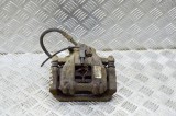 Etrier de fr&acirc;nă dreapta spate VW CRAFTER 30-50 Flatbed 2F_ 2011 OEM: A9064231498 11573090