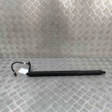 Amortizor haion st&acirc;nga VW PASSAT Variant B8 3G5 2021 OEM: 3G9827851E 29500132