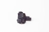 &Icirc;ncuietoare capac rezervor LAND ROVER RANGE ROVER SPORT II L494 2017 14629819