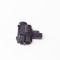 &Icirc;ncuietoare capac rezervor LAND ROVER RANGE ROVER SPORT II L494 2017 14629819