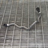 Furtun Lichid Racire BMW Seria 3 F30 F80 2015 OEM 7812943 11497702 Original