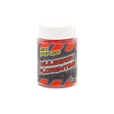 Cumpara ieftin Pop-Up Mulberry Florentine Secret Baits - 8mm
