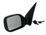 Oglinda exterioara PEUGEOT 106 II (1A_, 1C_) (1996 - 2005) BLIC 5402-04-1112287P