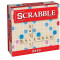 Scrabble 2023 Day-To-Day Calendar