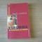 Paulo Coelho - Veronika se hotaraste sa moara