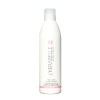 Balsam par fin sau gras L&rsquo;Kerabelle 300ml