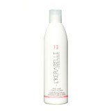 Balsam par fin sau gras L&rsquo;Kerabelle 300ml