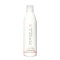 Balsam par fin sau gras L&rsquo;Kerabelle 300ml