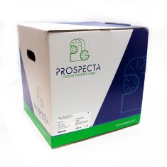 Cablu UTP CAT 5E 4x2xAWG24, cupru 100%, cod: H0106/E/W, pentru