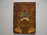 Ghicitul. Initiere si perfectionare, Alta editura