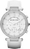 Ceas Dama, Michael Kors, Parker MK2277 - Marime universala