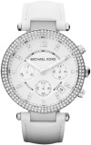 Ceas Dama, Michael Kors, Parker MK2277 - Marime universala