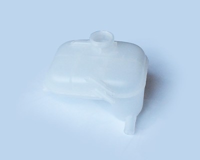 Vas Expansiune Lichid Racire 70288 FL 33540 foto