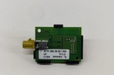 Amplificator de antena MERCEDES-BENZ E W213 2022 OEM: A1779052902 22323140