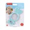 JUCARIE DENTITIE PENTRU BEBELUSI IEPURASUL ALBASTRU SuperHeroes ToysZone