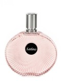 Lalique, Satine, Apă de parfum, Pentru femei, 50 ml