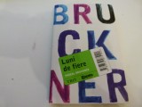 Luni de fiere - P.Bruckner