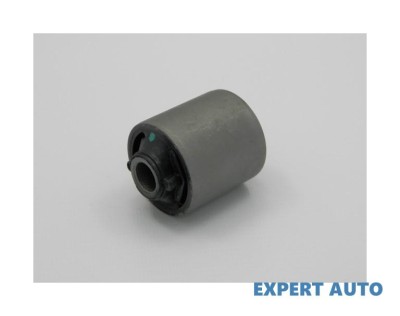 Bucsa brat Lexus RX (2003-2008)[_U3_,MHU3_, GSU3_, MCU3_] #1 foto