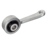 Febi Bilstein Brat/bieleta suspensie, stabilizator