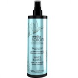 Spray pentru coafarea parului cret sau ondulat, cu protectie termica pana la 220&deg;C, Henna Care, Venita, 200ml