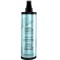 Spray pentru coafarea parului cret sau ondulat, cu protectie termica pana la 220&deg;C, Henna Care, Venita, 200ml