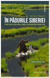 In padurile Siberiei - Sylvain Tesson