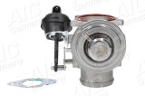 Supapa EGR SKODA OCTAVIA I Combi (1U5) (1998 - 2010) AIC 70370