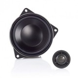 Boxa centrala 10 cm + tweeter MOREL, INTEGRATION REFERENCE IR-BMW42-CTR
