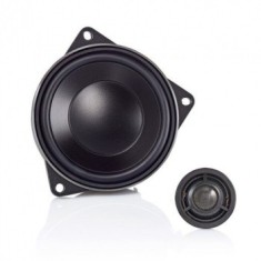 Boxa centrala 10 cm + tweeter MOREL, INTEGRATION REFERENCE IR-BMW42-CTR