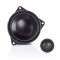 Boxa centrala 10 cm + tweeter MOREL, INTEGRATION REFERENCE IR-BMW42-CTR