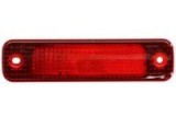 Stop suplimentar FORD TRANSIT platou / sasiu (FM_ _, FN_ _, FF_ _) (2006 - 2014) BLIC 5402-03-0428201P