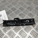 Reglaj &icirc;nălțime centura st&acirc;nga față VW ARTEON 3H7 2023 OEM: 4M0857819A 28202609