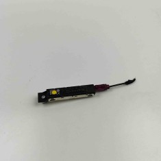 Amplificator de antena VW PASSAT Variant B8 3G5 2020 OEM: 3G9035577A