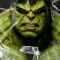 Husa Personalizata NOKIA 8.1 Hulk