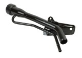 Conducta umplere, rezervor combustibil TOYOTA HILUX VII pick-up (_N1_, _N2_, _N3_) (2004 - 2016) MAXGEAR 28-1242