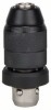 Mandrina rapida GBH 2-26DFR - 3165140336925, Bosch