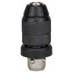 Mandrina rapida GBH 2-26DFR - 3165140336925
