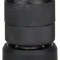 Mandrina rapida GBH 2-26DFR - 3165140336925