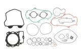 Set garnituri motor compatibil: KTM RFR, SX, SX-F, XC-F 450 2007-2018, Athena