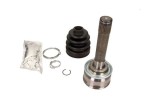 Kit cap planetara MITSUBISHI PROUDIA/DIGNITY (S4_A, S3_A) (1999 - 2001) MAXGEAR 49-1582