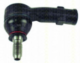 Cap de bara AUDI A3 (8L1) (1996 - 2003) TRISCAN 8500 29122