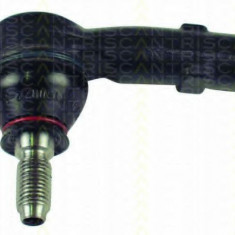 Cap de bara VW GOLF IV (1J1) (1997 - 2005) TRISCAN 8500 29122