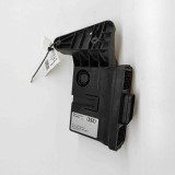 Alt modul de control AUDI E-TRON GEN 2019 OEM: 4KE965557B,401246855,4KE965429C 28465644