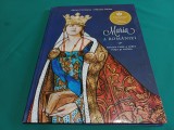 MARIA A ROM&Acirc;NIEI * REGINA CARE A IUBIT VIAȚA ȘI PATRIA * ADRIAN CIOROIANU / 2015 * 4 2 6